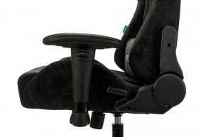 Кресло игровое Viking Knight LT20 в Губкинском - gubkinskiy.mebel24.online | фото 9