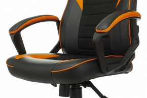 Кресло игровое Zombie Game 16 в Губкинском - gubkinskiy.mebel24.online | фото 8