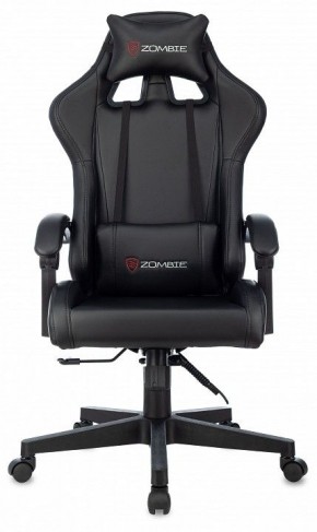 Кресло игровое Zombie Game Tetra в Губкинском - gubkinskiy.mebel24.online | фото 11
