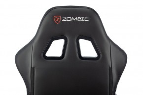 Кресло игровое Zombie Game Tetra в Губкинском - gubkinskiy.mebel24.online | фото 3