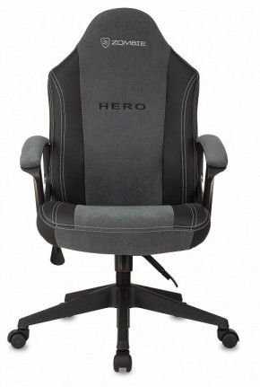 Кресло игровое Zombie Hero в Губкинском - gubkinskiy.mebel24.online | фото 4