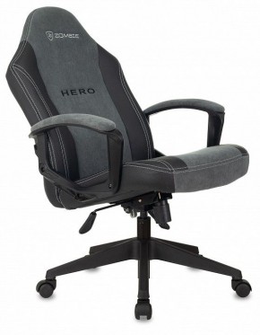 Кресло игровое Zombie Hero в Губкинском - gubkinskiy.mebel24.online | фото 5