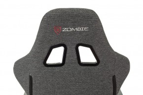 Кресло игровое Zombie Neo в Губкинском - gubkinskiy.mebel24.online | фото 12