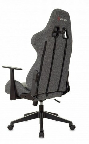 Кресло игровое Zombie Neo в Губкинском - gubkinskiy.mebel24.online | фото 5