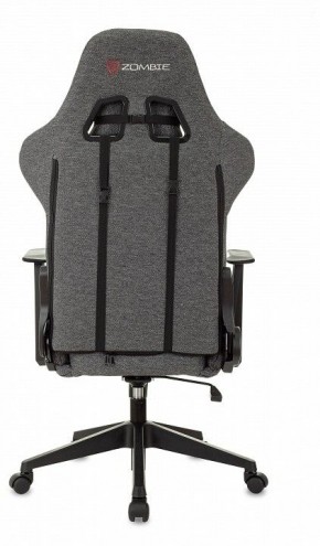 Кресло игровое Zombie Neo в Губкинском - gubkinskiy.mebel24.online | фото 7