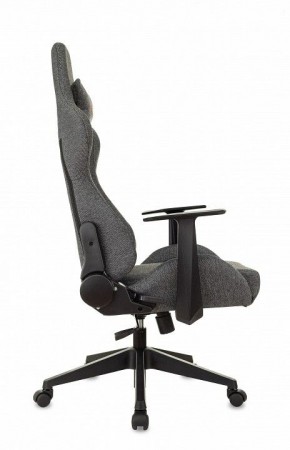 Кресло игровое Zombie Neo в Губкинском - gubkinskiy.mebel24.online | фото 8