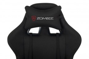 Кресло игровое Zombie Predator в Губкинском - gubkinskiy.mebel24.online | фото 11