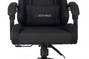 Кресло игровое Zombie Predator в Губкинском - gubkinskiy.mebel24.online | фото 12