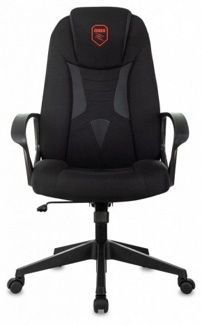 Кресло игровое Zomble 200 B в Губкинском - gubkinskiy.mebel24.online | фото 2