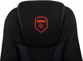 Кресло игровое Zomble 200 B в Губкинском - gubkinskiy.mebel24.online | фото 7