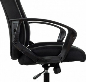 Кресло игровое Zomble 200 B в Губкинском - gubkinskiy.mebel24.online | фото 8