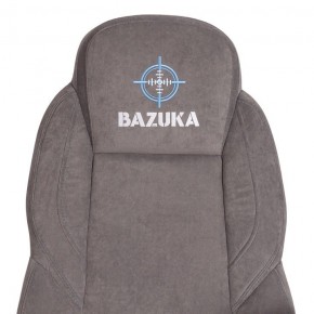 Кресло компьютерное Bazuka в Губкинском - gubkinskiy.mebel24.online | фото 9
