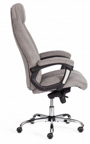 Кресло компьютерное Boss Lux в Губкинском - gubkinskiy.mebel24.online | фото 2