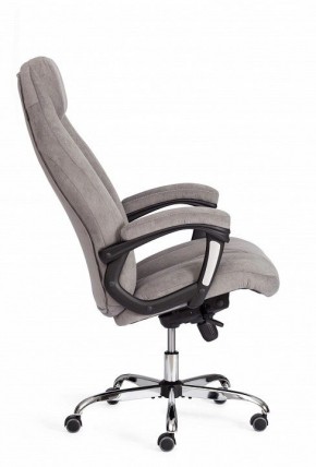 Кресло компьютерное Boss Lux в Губкинском - gubkinskiy.mebel24.online | фото 3
