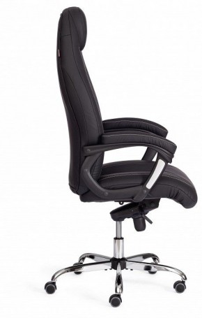 Кресло компьютерное Boss Lux в Губкинском - gubkinskiy.mebel24.online | фото 3