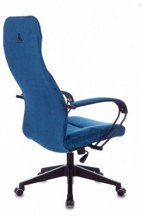 Кресло компьютерное CH-608Fabric в Губкинском - gubkinskiy.mebel24.online | фото 5