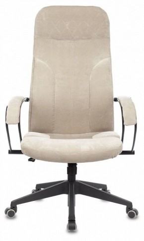 Кресло компьютерное CH-608Fabric в Губкинском - gubkinskiy.mebel24.online | фото 3