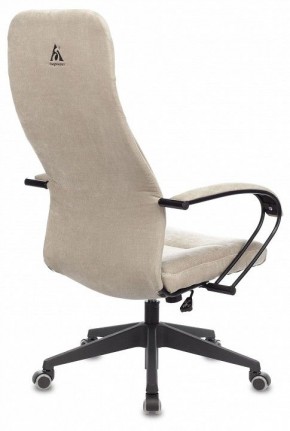Кресло компьютерное CH-608Fabric в Губкинском - gubkinskiy.mebel24.online | фото 4