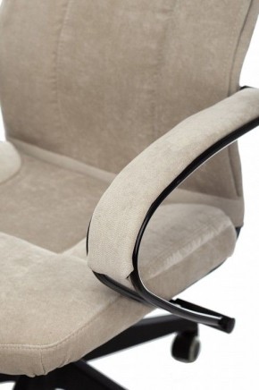 Кресло компьютерное CH-608Fabric в Губкинском - gubkinskiy.mebel24.online | фото 5