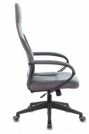 Кресло компьютерное CH-608Fabric в Губкинском - gubkinskiy.mebel24.online | фото 3