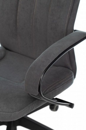 Кресло компьютерное CH-608Fabric в Губкинском - gubkinskiy.mebel24.online | фото 5