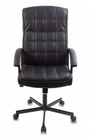 Кресло компьютерное CH-823AXSN/BLACK в Губкинском - gubkinskiy.mebel24.online | фото 2