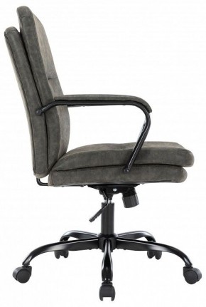 Кресло компьютерное Chairman CH301 в Губкинском - gubkinskiy.mebel24.online | фото 2