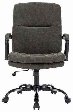 Кресло компьютерное Chairman CH301 в Губкинском - gubkinskiy.mebel24.online | фото 3