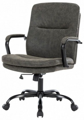 Кресло компьютерное Chairman CH301 в Губкинском - gubkinskiy.mebel24.online | фото 4