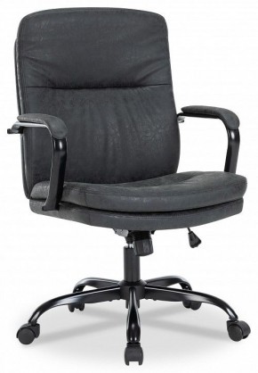 Кресло компьютерное Chairman CH301 в Губкинском - gubkinskiy.mebel24.online | фото