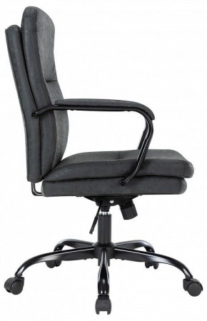 Кресло компьютерное Chairman CH301 в Губкинском - gubkinskiy.mebel24.online | фото 2