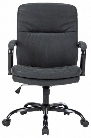 Кресло компьютерное Chairman CH301 в Губкинском - gubkinskiy.mebel24.online | фото 3