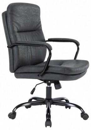 Кресло компьютерное Chairman CH301 в Губкинском - gubkinskiy.mebel24.online | фото 4