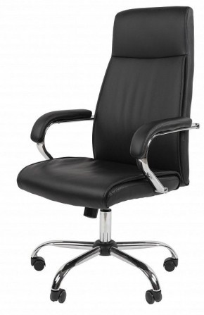 Кресло компьютерное Chairman CH425 в Губкинском - gubkinskiy.mebel24.online | фото 2
