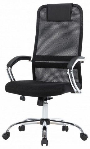 Кресло компьютерное Chairman CH612 в Губкинском - gubkinskiy.mebel24.online | фото 4