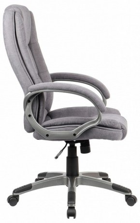 Кресло компьютерное Chairman CH667 в Губкинском - gubkinskiy.mebel24.online | фото 2
