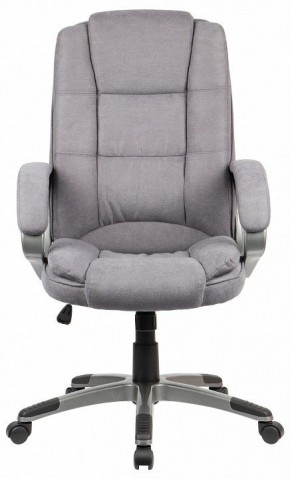 Кресло компьютерное Chairman CH667 в Губкинском - gubkinskiy.mebel24.online | фото 3