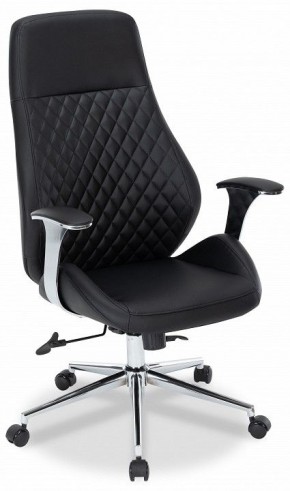 Кресло компьютерное Chairman CH790 в Губкинском - gubkinskiy.mebel24.online | фото
