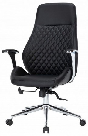 Кресло компьютерное Chairman CH790 в Губкинском - gubkinskiy.mebel24.online | фото 2