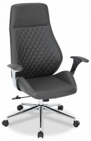Кресло компьютерное Chairman CH790 в Губкинском - gubkinskiy.mebel24.online | фото