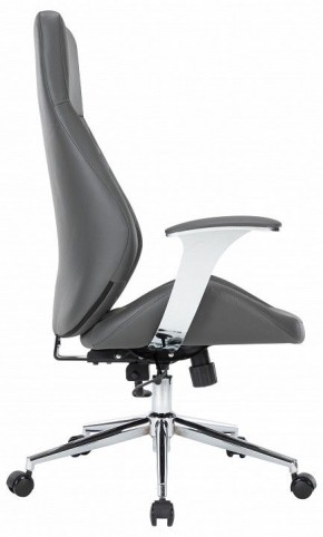 Кресло компьютерное Chairman CH790 в Губкинском - gubkinskiy.mebel24.online | фото 3