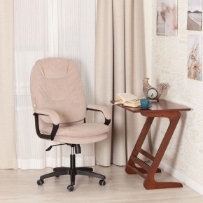 Кресло компьютерное Comfort LT в Губкинском - gubkinskiy.mebel24.online | фото 12