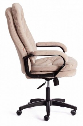 Кресло компьютерное Comfort LT в Губкинском - gubkinskiy.mebel24.online | фото 3