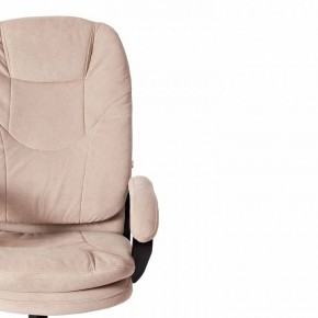 Кресло компьютерное Comfort LT в Губкинском - gubkinskiy.mebel24.online | фото 6