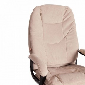 Кресло компьютерное Comfort LT в Губкинском - gubkinskiy.mebel24.online | фото 9