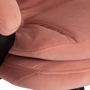 Кресло компьютерное Comfort LT в Губкинском - gubkinskiy.mebel24.online | фото 10