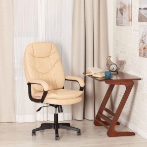Кресло компьютерное Comfort LT в Губкинском - gubkinskiy.mebel24.online | фото 11