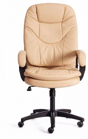 Кресло компьютерное Comfort LT в Губкинском - gubkinskiy.mebel24.online | фото 2