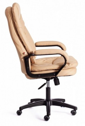 Кресло компьютерное Comfort LT в Губкинском - gubkinskiy.mebel24.online | фото 3