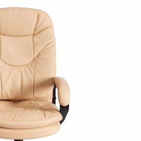 Кресло компьютерное Comfort LT в Губкинском - gubkinskiy.mebel24.online | фото 6